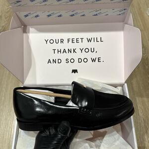 Birdies the starling 20 loafer